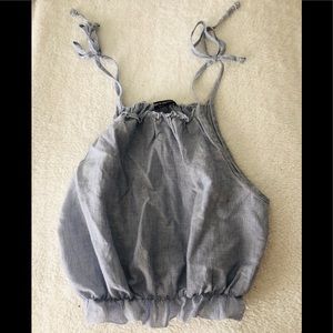 💙💙 BRANDY MELVILLE SHIRT 💙💙